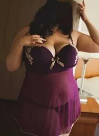 Девушка Марина, фото и отзывы