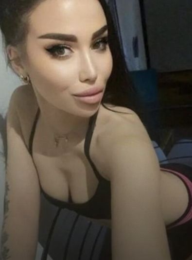 Кира