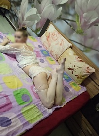 Девушка Катя, фото и отзывы
